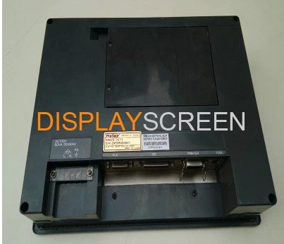 Original PRO-FACE GP675-TC11 Screen GP675-TC11 Display