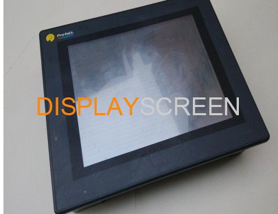 Original PRO-FACE GP675-TC11 Screen GP675-TC11 Display