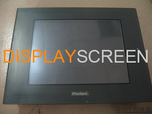 Original PRO-FACE GP250-SC11 Screen GP250-SC11 Display