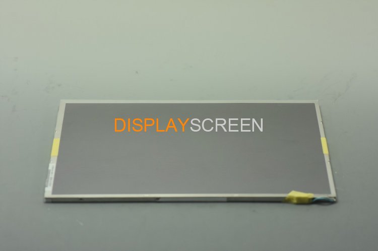 New 12.1" LTN121XJ-L05 1280*768 LCD Panel Display Screen