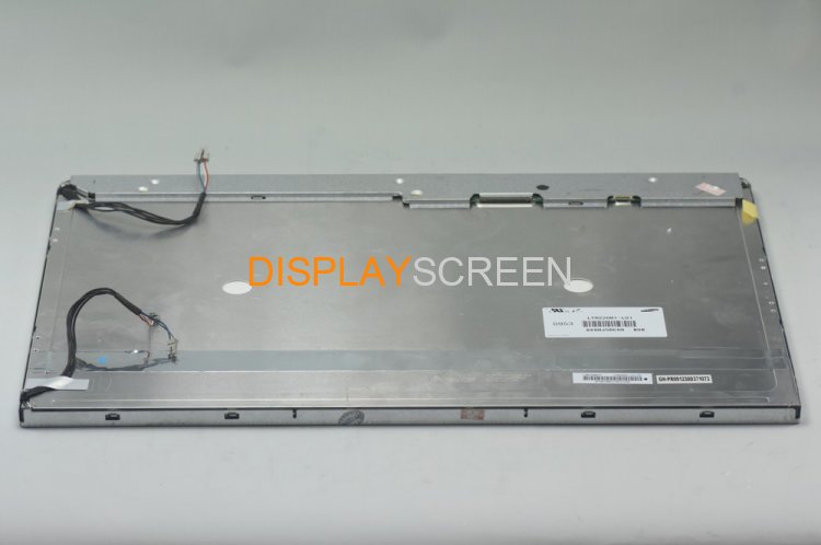 Original LTM220M1-L01 SAMSUNG 22.0"1680×1050 LTM220M1-L01 Display