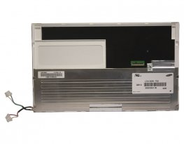 Original LTA120W1-T02 SAMSUNG 12.0" 800×480 LTA120W1-T02 Display