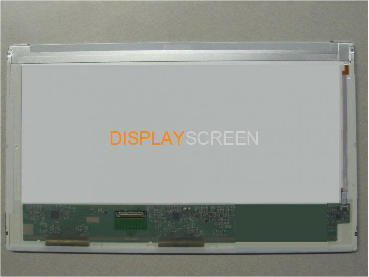 Original LTN140AT26-201 Samsung Screen 14\" 1366X768 LTN140AT26-201 Display