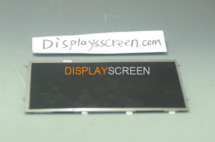Original LTN101AL01-C01 SAMSUNG Screen 10.1" 1280X800 LTN101AL01-C01 Display