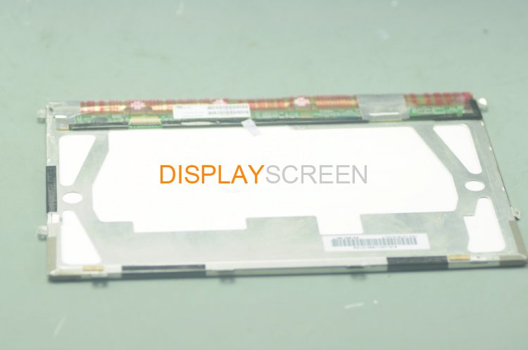 Original LTN101AL01-C01 SAMSUNG Screen 10.1" 1280X800 LTN101AL01-C01 Display