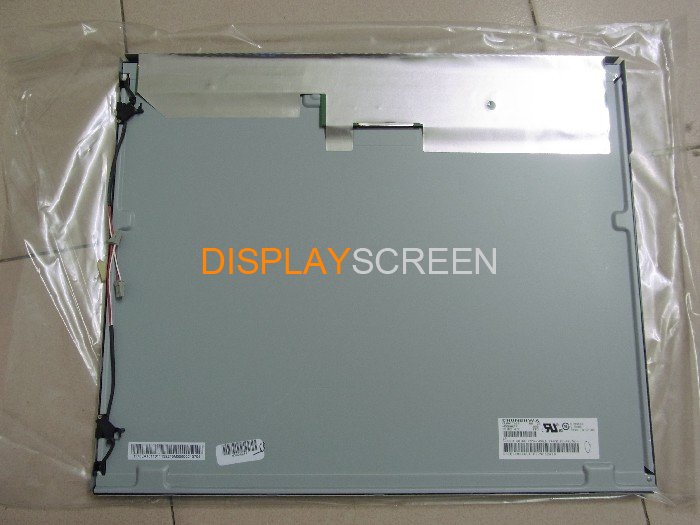 Original LTM170EU-L35-PS0 SAMSUNG Screen 17\" 1280X1024 LTM170EU-L35-PS0 Display