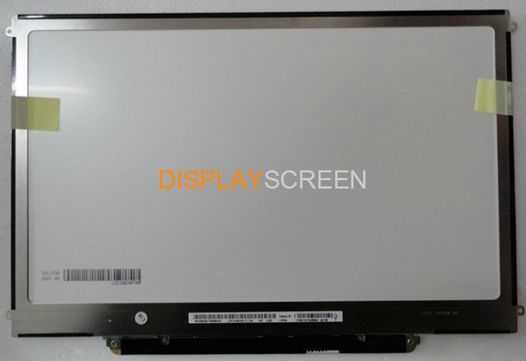 Original LP133WX2-TLAA-5 SAMSUNG Screen 13.3\" 1280X800 LP133WX2-TLAA-5 Display