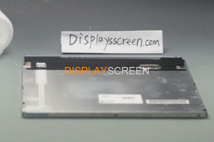 Original LB150X03-TL02 SAMSUNG Screen 15" 1024X768 ALB150X03-TL02 Display