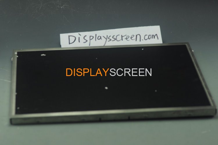 Original LTM170EU-L21 SAMSUNG Screen 17" 1280×1024 LTM170EU-L21 Display