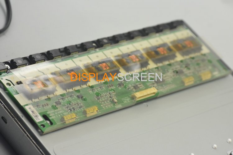 Original LTM220M3-L02 SAMSUNG Screen 22" 1680×1050 LTM220M3-L02 Display