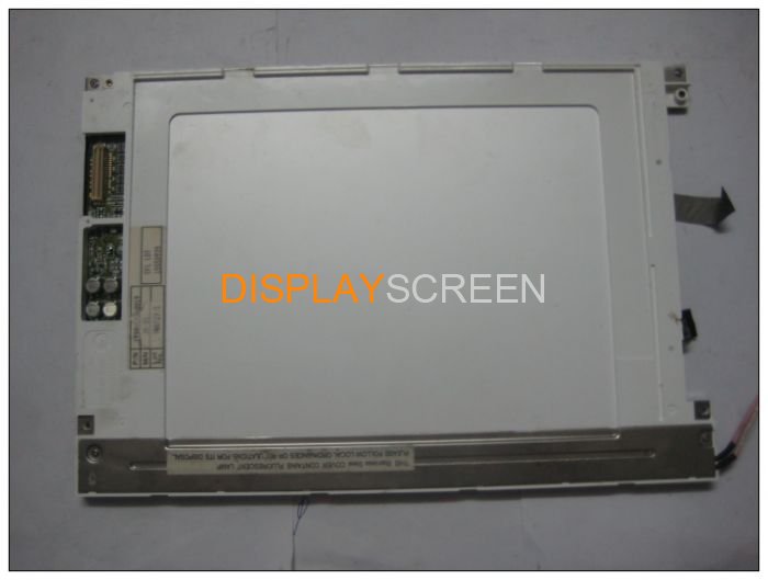 Original LT104S1-102 SAMSUNG Screen 10.4\" 800×600 LT104S1-102 Display