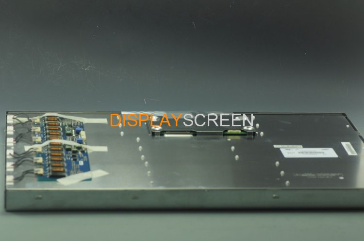 Original LTM240CT01 SAMSUNG Screen 24" 1920×1200 LTM240CT01 Display