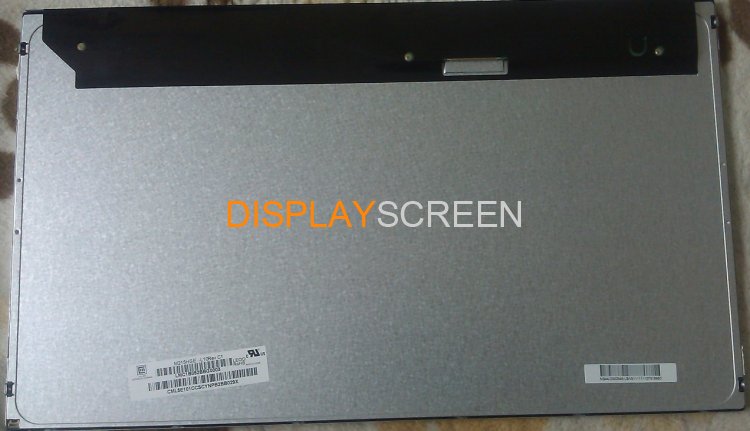 Original LTM215HT03 SAMSUNG Screen 21.5\" 1920×1080 LTM215HT03 Display