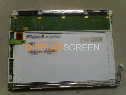 Original LT121S1-101 SAMSUNG Screen 12.1\" 800×600 LT121S1-101 Display