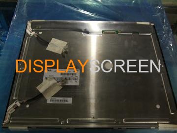 Original LTM170EX-L21 SAMSUNG Screen 17\" 1280×1024 LTM170EX-L21 Display