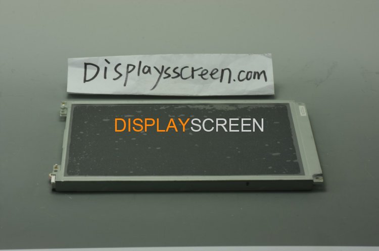 Original LM-CH53-22NTK SANYO 10.4" LCD Panel Display LM-CH53-22NTK LCD Screen Display