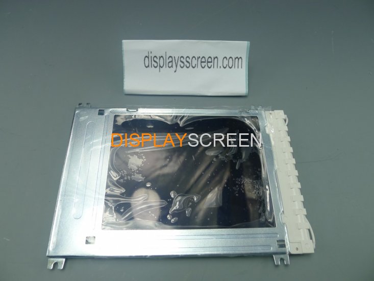 Original LM32010P SHARP 4.7" 320×240 LM32010P Display
