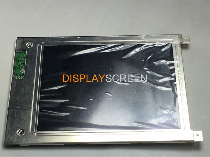 Original LM64C08P SHARP Screen 9.4" 640×480 LM64C08P Display