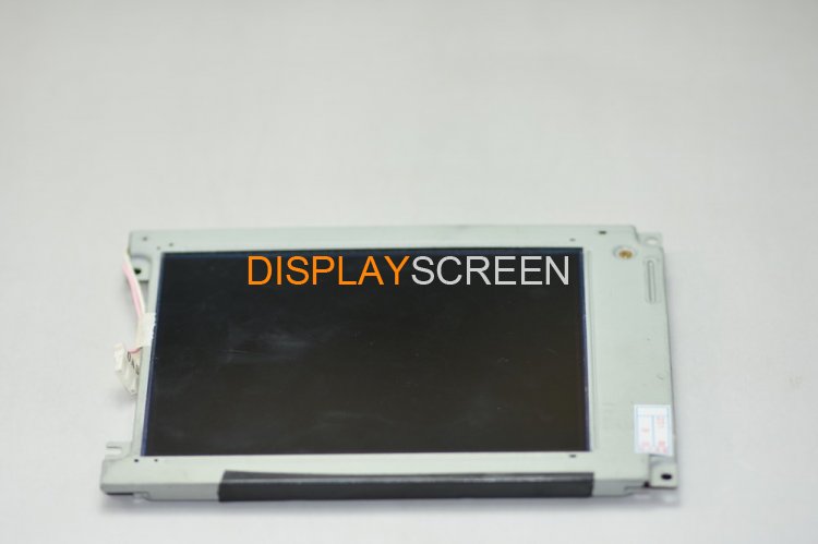 Original LM057QC1T01 SHARP 5.7" 320×240 LM057QC1T01 Display