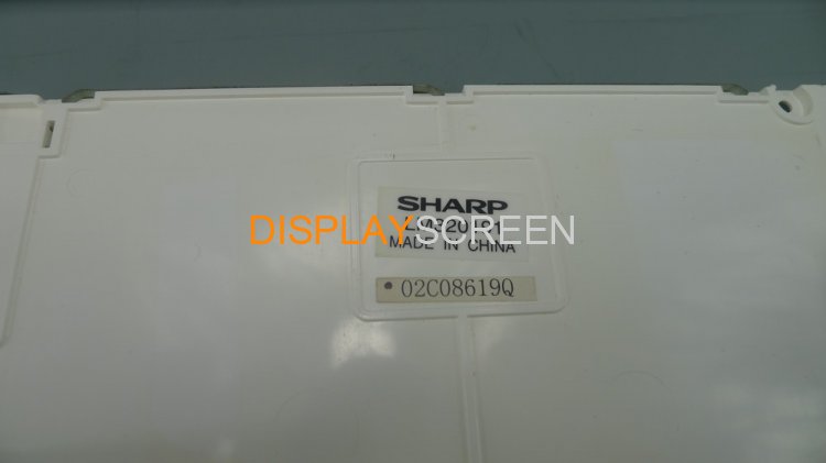 Original LM320191 SHARP 5.7"320×240 LM320191 Display