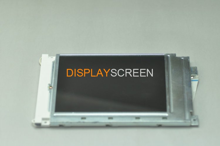 Original LM32P07 SHARP Screen 5.7"320×240 LM32P07 Display
