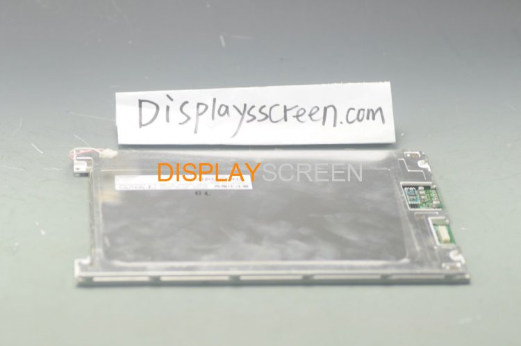 Original LM10V335 SHAPP Screen 10.4" 640×480 LM10V335 Display