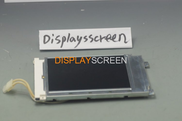 Original LM32007P SHAPP Screen 5.7" 320×240 LM32007P Display