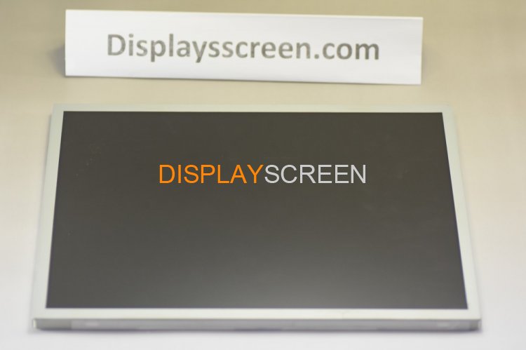 Original LQ150X1LGN1A SHAPP Screen 15.0" 1024×768 LQ150X1LGN1A Display