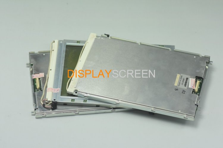 7.4 inch LM64P101 LCD Panel 640*480 Screen Display