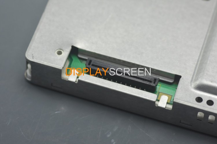 Orignal LQ056A3AG01 5.6 inch LCD Display Screen LCD Panel