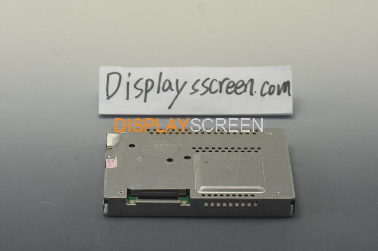 Orignal LQ056A3AG01 5.6 inch LCD Display Screen LCD Panel