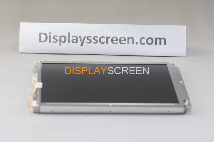 Original LQ104S1LG21 Sharp Screen 10.4" 800x600 LQ104S1LG21 Display