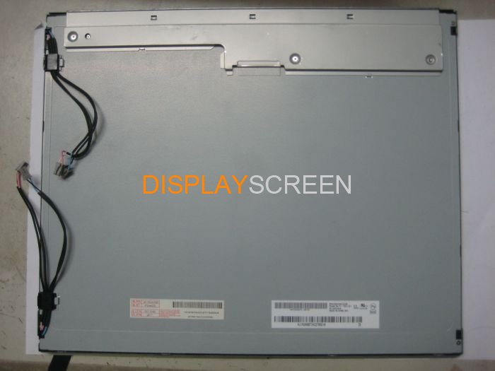 Original M170EN06 Sharp Screen 17\" 1280x1024 M170EN06 Display