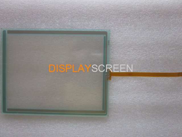 Original 6AV6642-0DC01-1AX0 Siemens Screen 15\" 800×600 6AV6642-0DC01-1AX0 Display