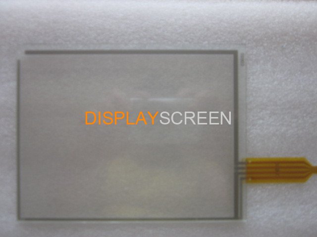 Original 6AV6545-0BA15-2AX0 Siemens Screen 5.7\" 420×320 6AV6545-0BA15-2AX Display