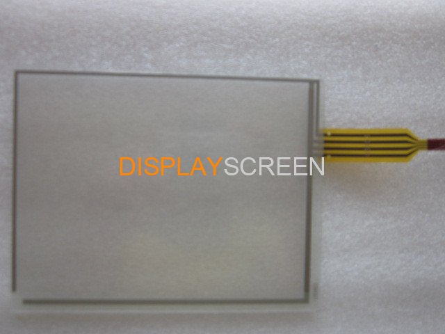 Original 6AV6545-0BC15-2AX0 Siemens Screen 5.7\" 420×320 6AV6545-0BC15-2AX0 Display