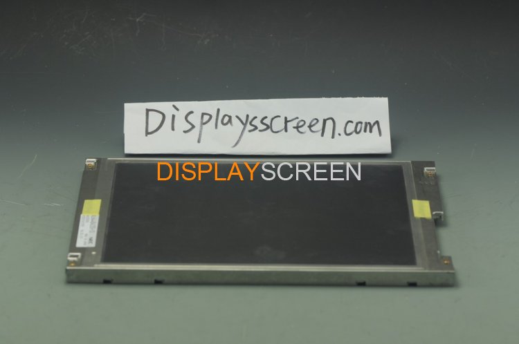 Original NL6448AC33-10 NEC Screen 10.4" 640×480 NL6448AC33-10 Display