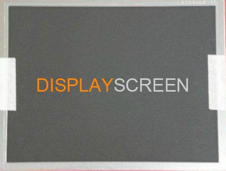 Original NL6448AC33-13 NEC Screen 10.4" 640×480 NL6448AC33-13 Display