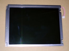 Original NL8060BC31-28D NEC Screen 12.1" 800*600 NL8060BC31-28D Display
