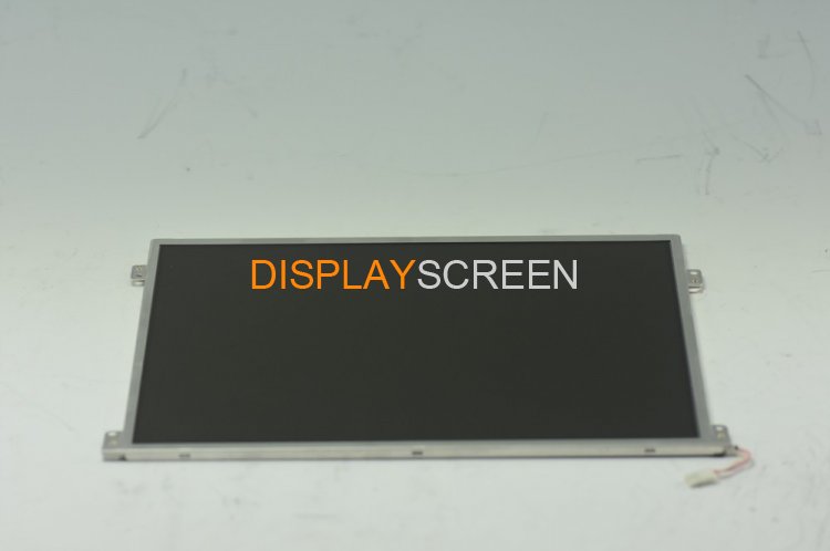 LTD104EA5S TOSHIBA 10.4 Inch LCD Panel Display LTD104EA5S LCD Screen Display