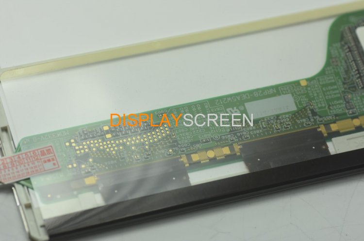LTD104EA5S TOSHIBA 10.4 Inch LCD Panel Display LTD104EA5S LCD Screen Display