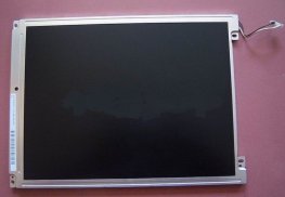 Original LTD121C30T Toshiba Screen 12.1" 800x600 LTD121C30T Display
