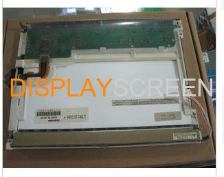 Original LTM12C289 Toshiba Screen 12.1\" 800x600 LTM12C289 Display
