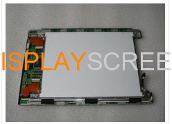 Original LTM10C021K Toshiba Screen 10.4\" 640x480 LTM10C021K Display