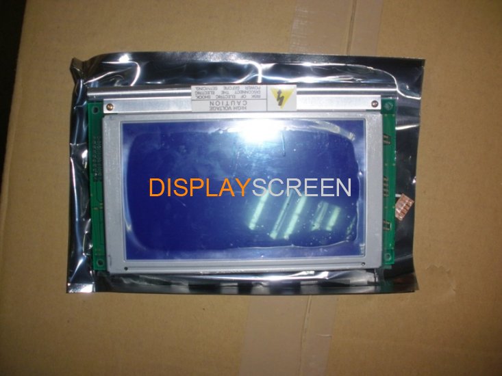 Original LT065AC57000 Toshiba Screen 6.5\" 640x480 LT065AC57000 Display