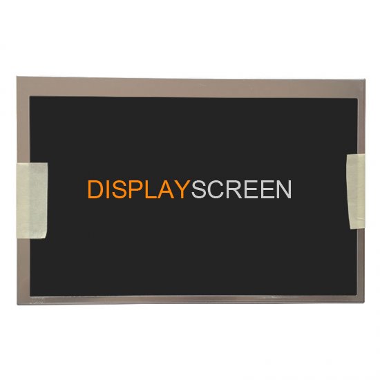 Original LT070AA32600 Toshiba Screen 7.0\" 800x480 LT070AA32600 Display