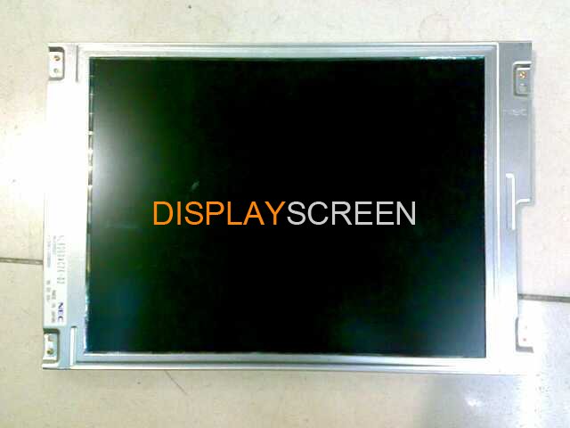 Original LT065AB0D500 Toshiba Screen 6.5\" 640x480 LT065AB0D500 Display