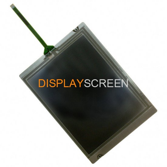 Original LT057AC47100 Toshiba Screen 5.7\" 640x480 LT057AC47100 Display