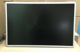 Original LTD104KA3N Toshiba Screen 10.4" 1024x768 LTD104KA3N Display