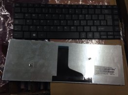 Original Toshiba L40D-A C40-A C40D C40 S40-A C45 C45T keyboard
